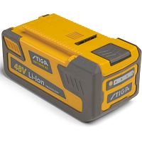 Акумуляторна батарея STIGA 1111-9317-01