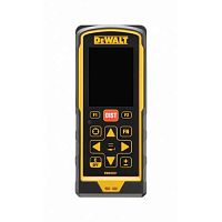 Дальномір лазерний DeWALT DW03201
