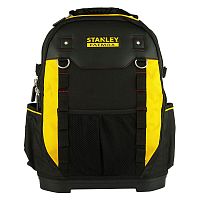 Рюкзак STANLEY "FatMax", 360 x 460 x 270мм.