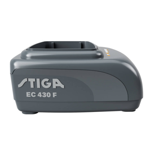 Зображення Зарядний пристрій STIGA EC430F фото 4