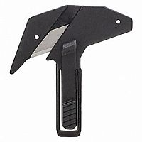 Картридж змінний STANLEY з одним безпечним лезом для ножа FMHT10358-0, 1 штука